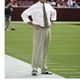 Illustration for article titled Redskins Owner Surprisingly Tone Deaf on Issue of Racial Sensitivity